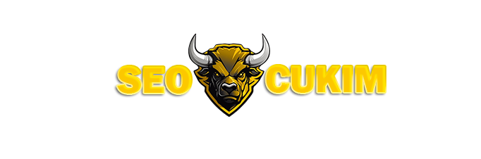 Logo Baru